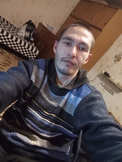  ,   , 36 ,   c , 