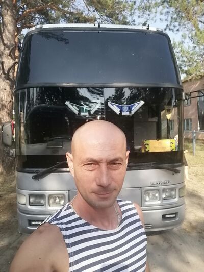 -,   , 42 ,   