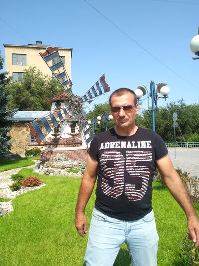  ,   , 59 ,   ,   , c 