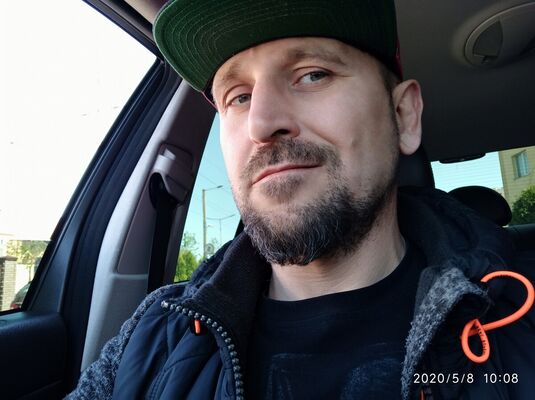  ,   , 47 ,   