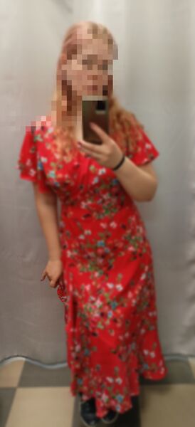  ,   , 32 ,     , c 