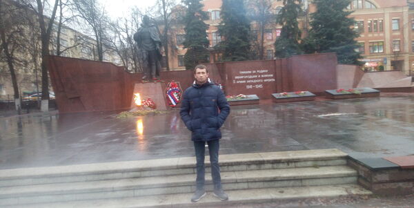  ,   , 40 ,     , c , 