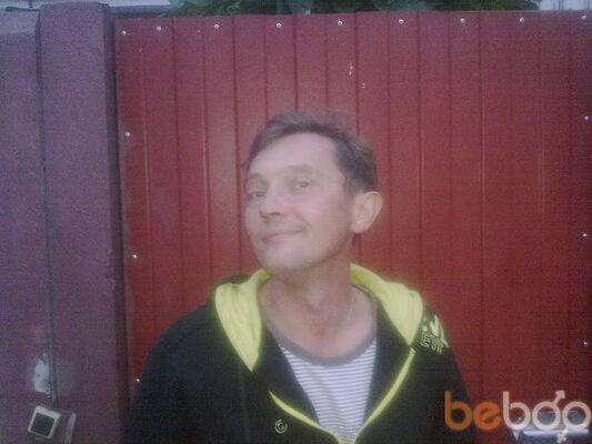  ,   Skorpion4ik, 58 ,  