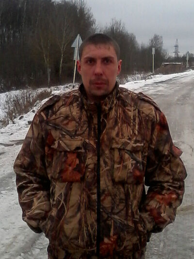  ,   , 42 ,     , c 