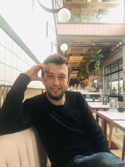  Cesme,   Orkun, 42 ,   ,   