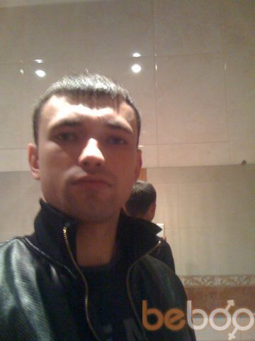  ,   Duard, 40 ,   ,   , c 