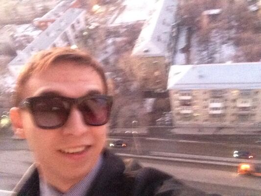   ,   Oleg, 31 ,   