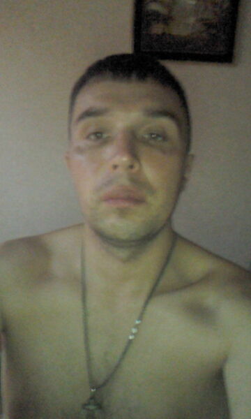  ,   Pavel, 42 ,   ,   , c , 