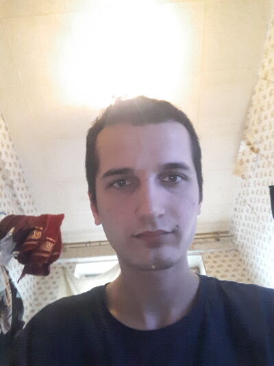  -,   , 29 ,   ,   , c 
