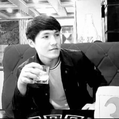  -,   Aziz, 20 ,   ,   