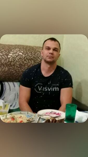  ,   , 42 ,   c 