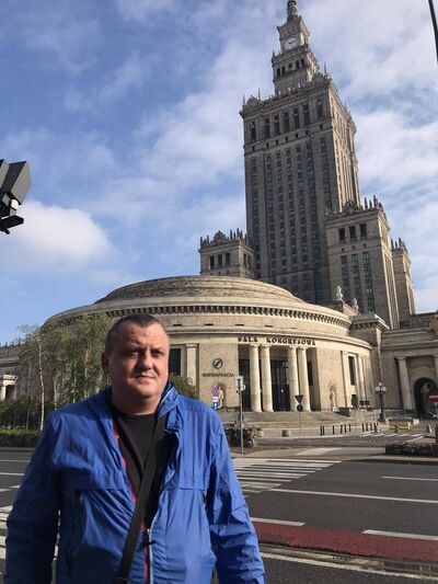  Warszawa,   , 45 ,   ,   