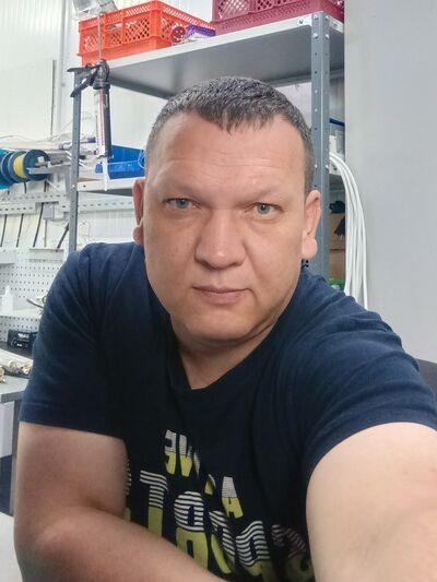 -,   , 45 ,   