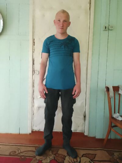  --,   , 22 ,   ,   