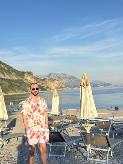  Kruje,   Ozan, 29 ,   ,   , c , 