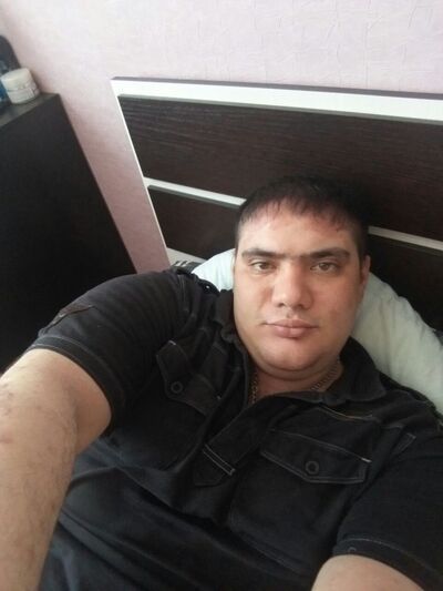  ,   , 36 ,   