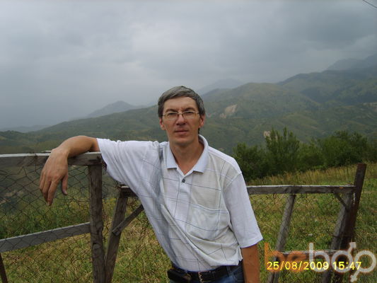  ,   , 53 ,     , c 