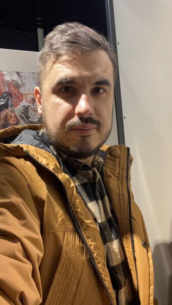  ,   Leo, 36 ,   ,   , c , 