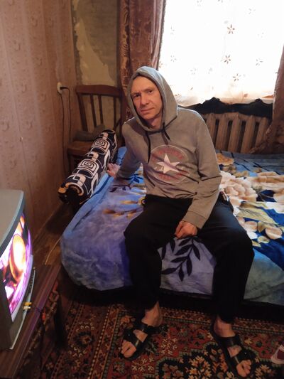  ,   , 52 ,   