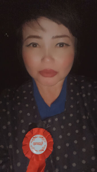  ,   , 43 ,   ,   