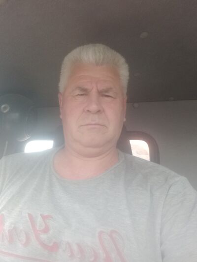  ,   , 57 ,   ,   