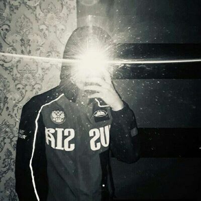  ,   , 22 ,  