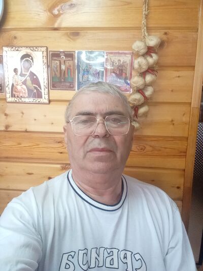  ,   , 68 ,   ,   