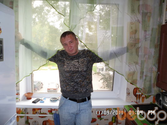  ,   , 45 ,     , c 