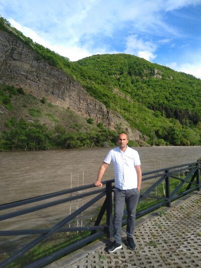  ,   David, 36 ,   ,   