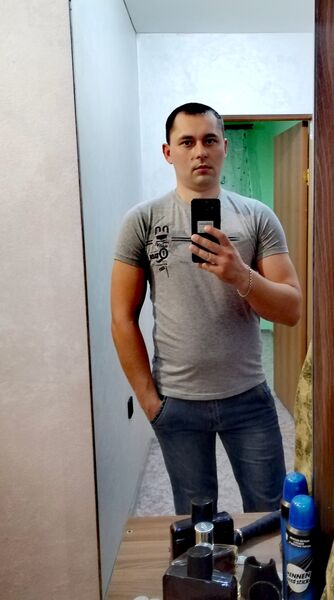  ,   , 29 ,     , c 