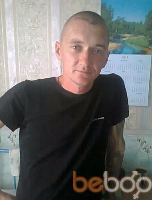 ���������� ������������, ���� ������� ALEKSEJ, 44 ����, ������������ ��� ������, ����� � ���������, c�������� ���������