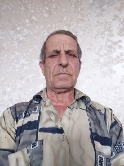  ,   , 73 ,   