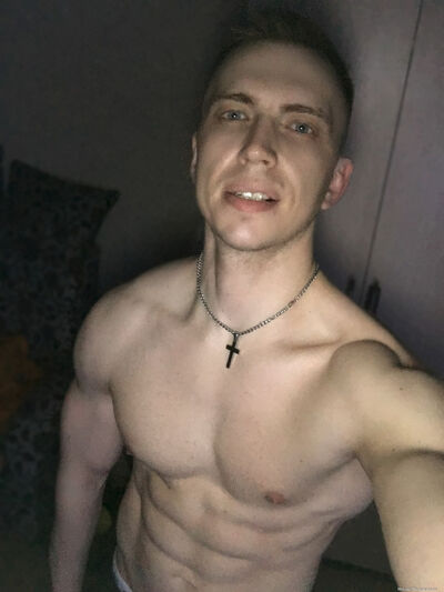  ,   Artem, 40 ,   ,   , c 