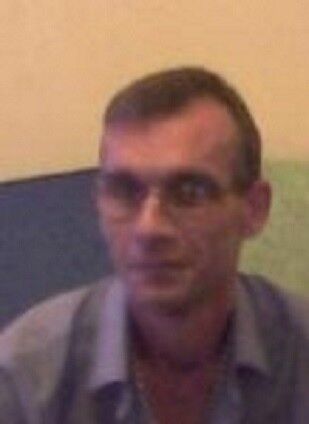  ,   Andrey, 57 ,   