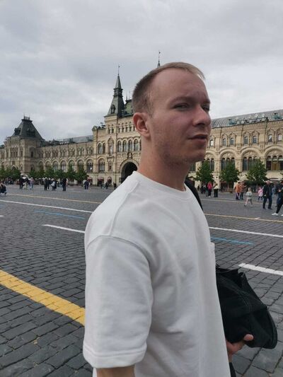  ,   , 24 ,   c 