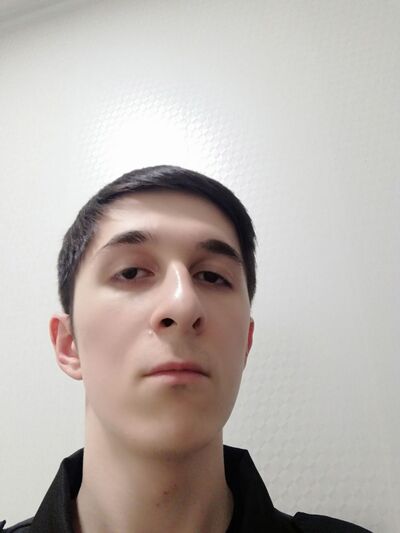  ,   , 19 ,   ,   , c 