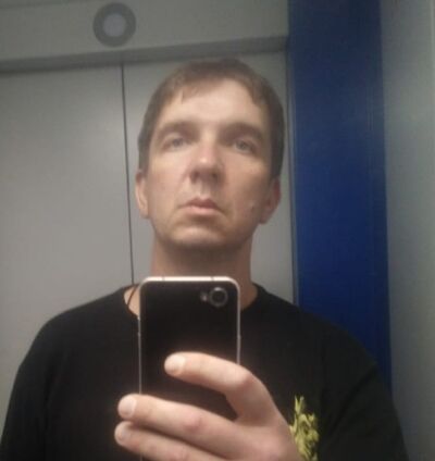  ,   Nikolay, 46 ,   ,   , c 