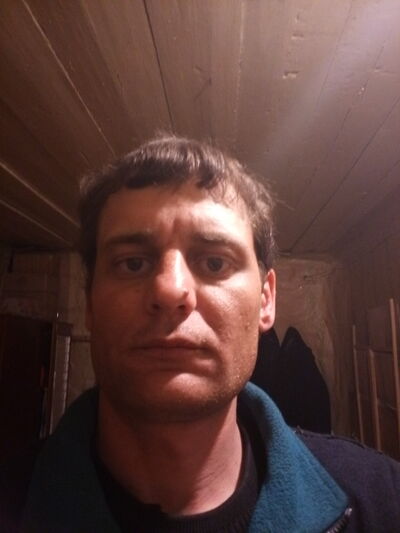  ,   , 39 ,   c 