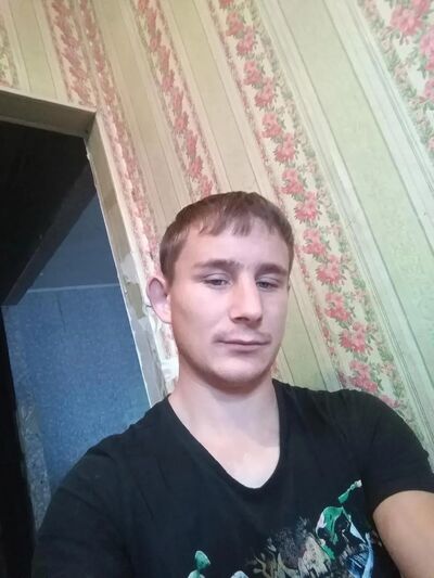  --,   , 32 ,   ,   