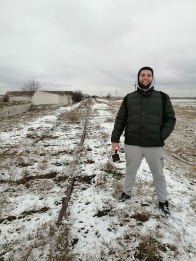  ,   Yuriy, 31 ,   ,   