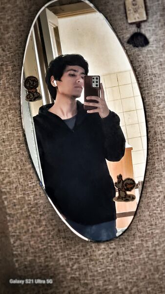  ,   , 23 ,   ,   
