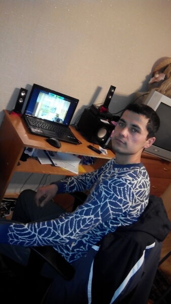  ,   Shamshod, 32 ,   ,   , c 
