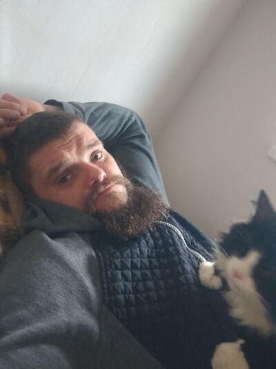 -,   , 37 ,   ,   