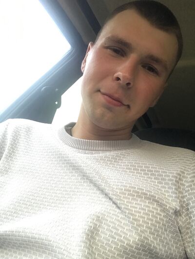  ,   , 23 ,   ,   