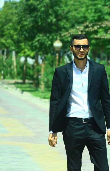  ,   Abubakr, 34 ,   ,   , c 