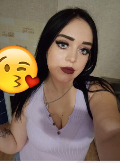  ,   Victoria, 29 ,   ,   