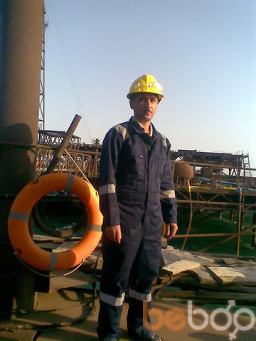  ,   Aydin, 45 ,   