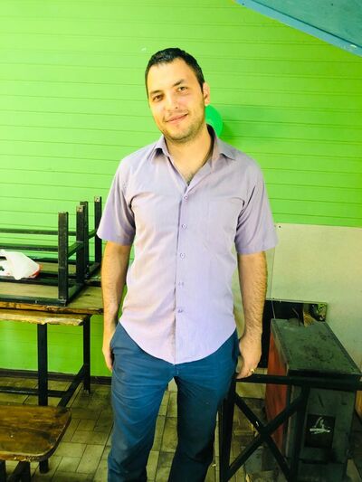  ,   Dmitry, 36 ,   c 
