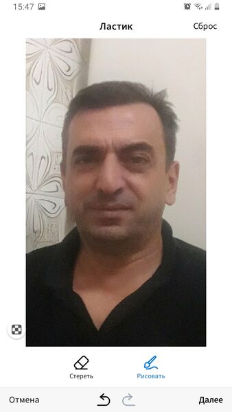  Pruszkow,   Georqi, 41 ,   ,   
