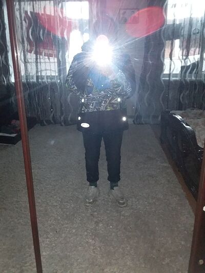  ,   Igor, 26 ,   ,   , c 